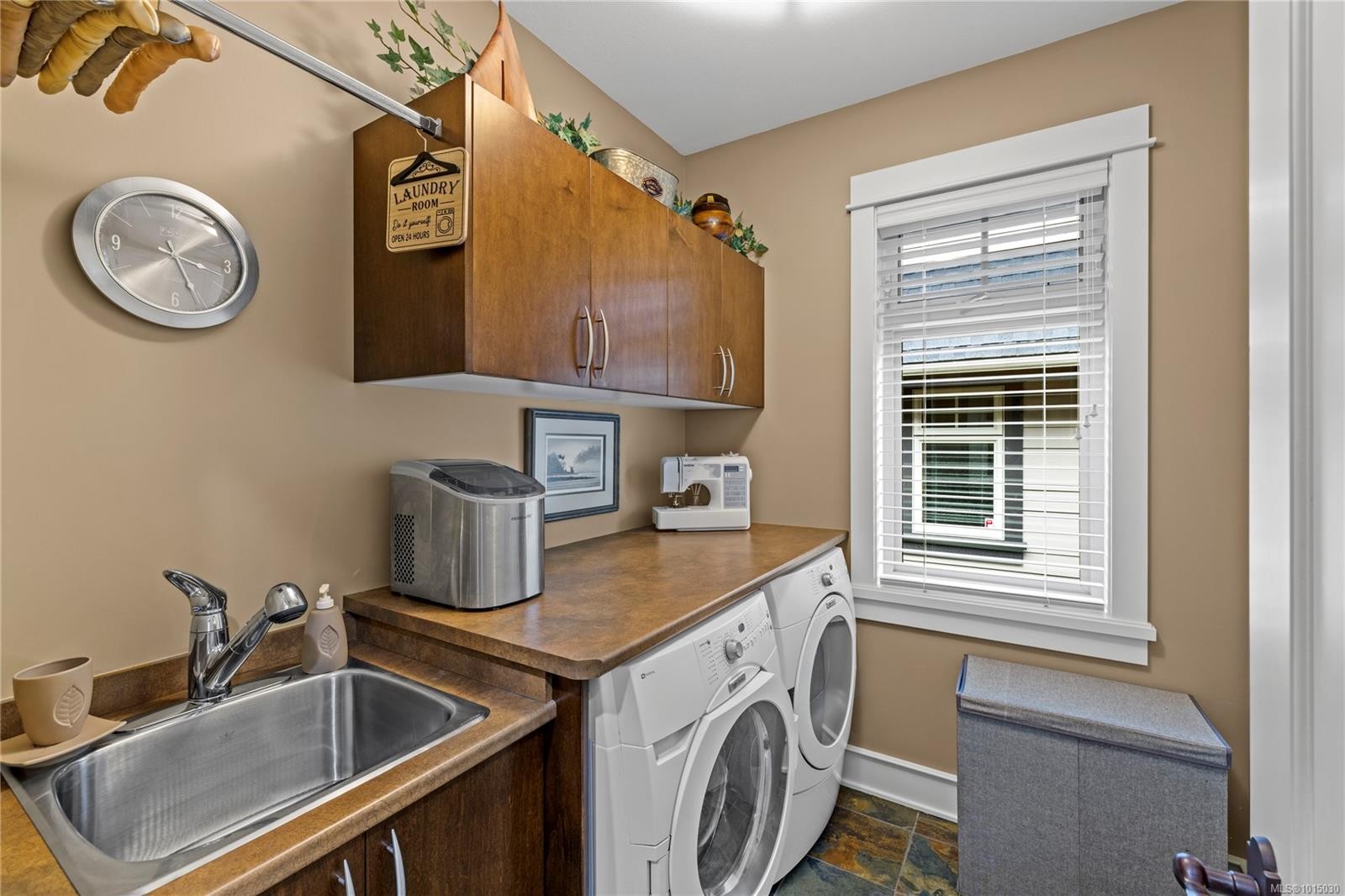 515 Eaglewood Crt, Qualicum Beach, BC