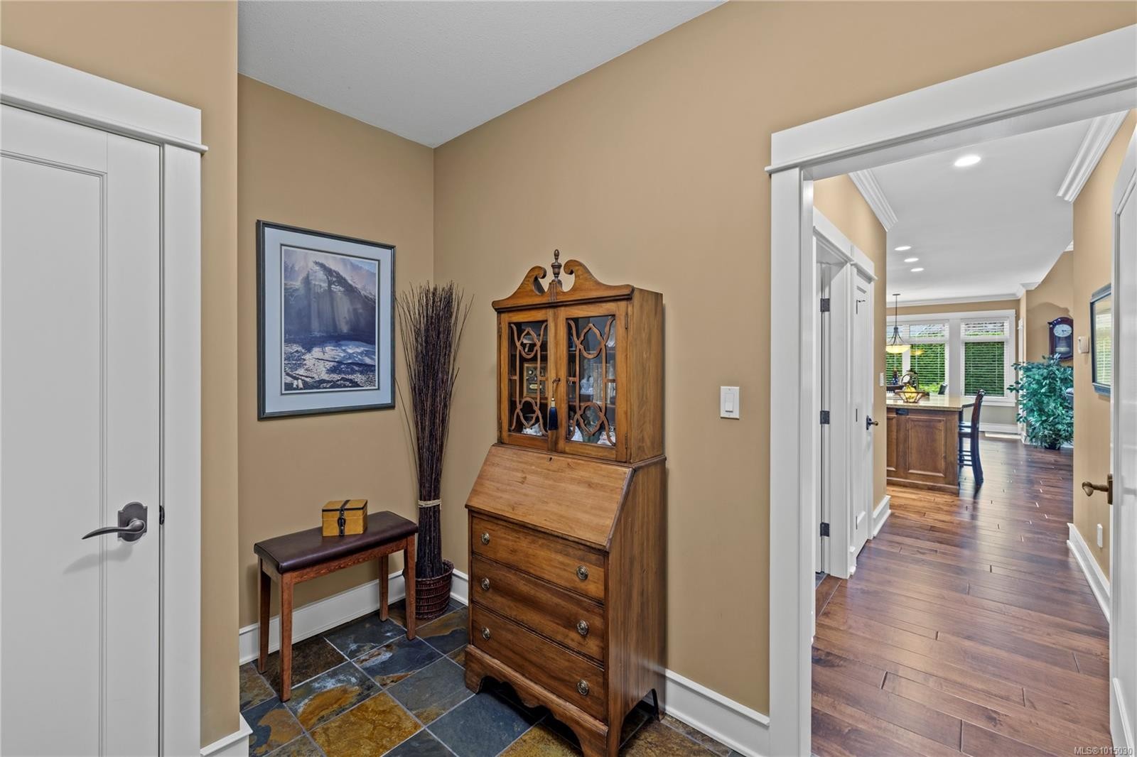 515 Eaglewood Crt, Qualicum Beach, BC