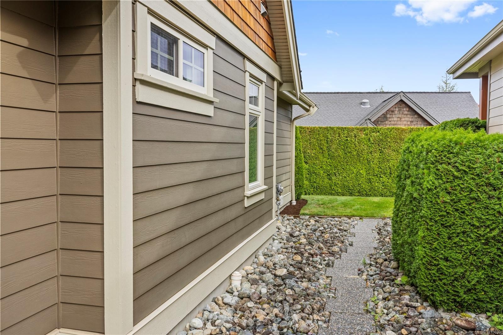 515 Eaglewood Crt, Qualicum Beach, BC