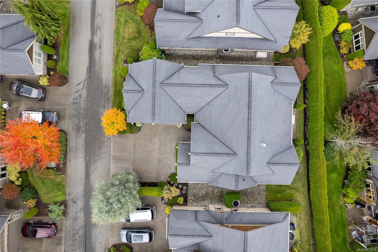 515 Eaglewood Crt, Qualicum Beach, BC