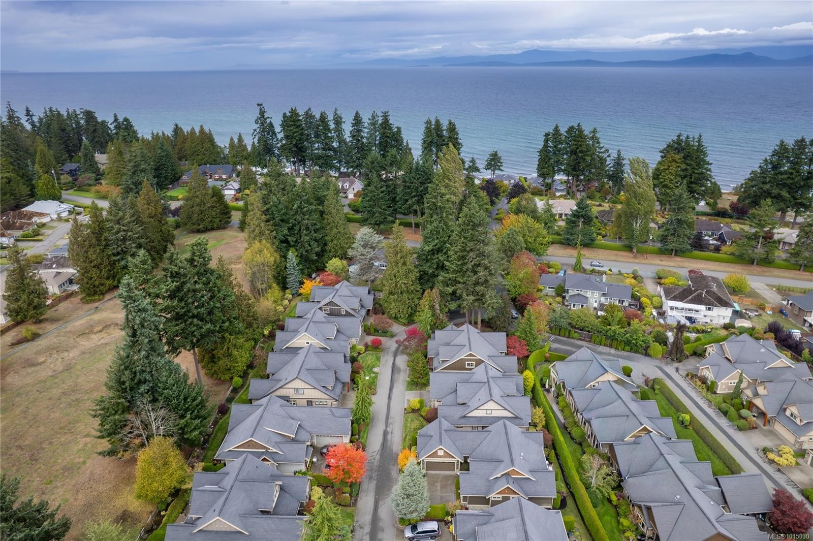 515 Eaglewood Crt, Qualicum Beach, BC