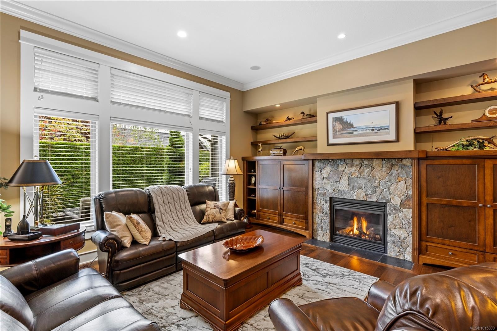 515 Eaglewood Crt, Qualicum Beach, BC