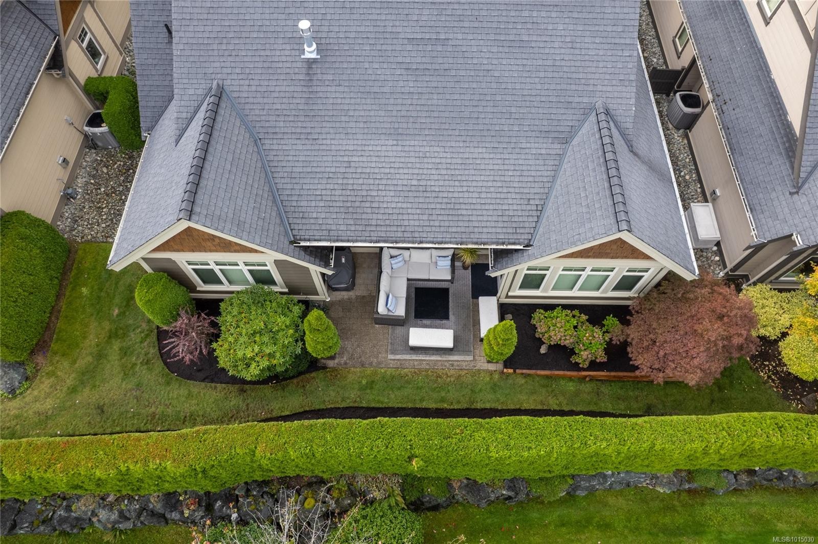 515 Eaglewood Crt, Qualicum Beach, BC