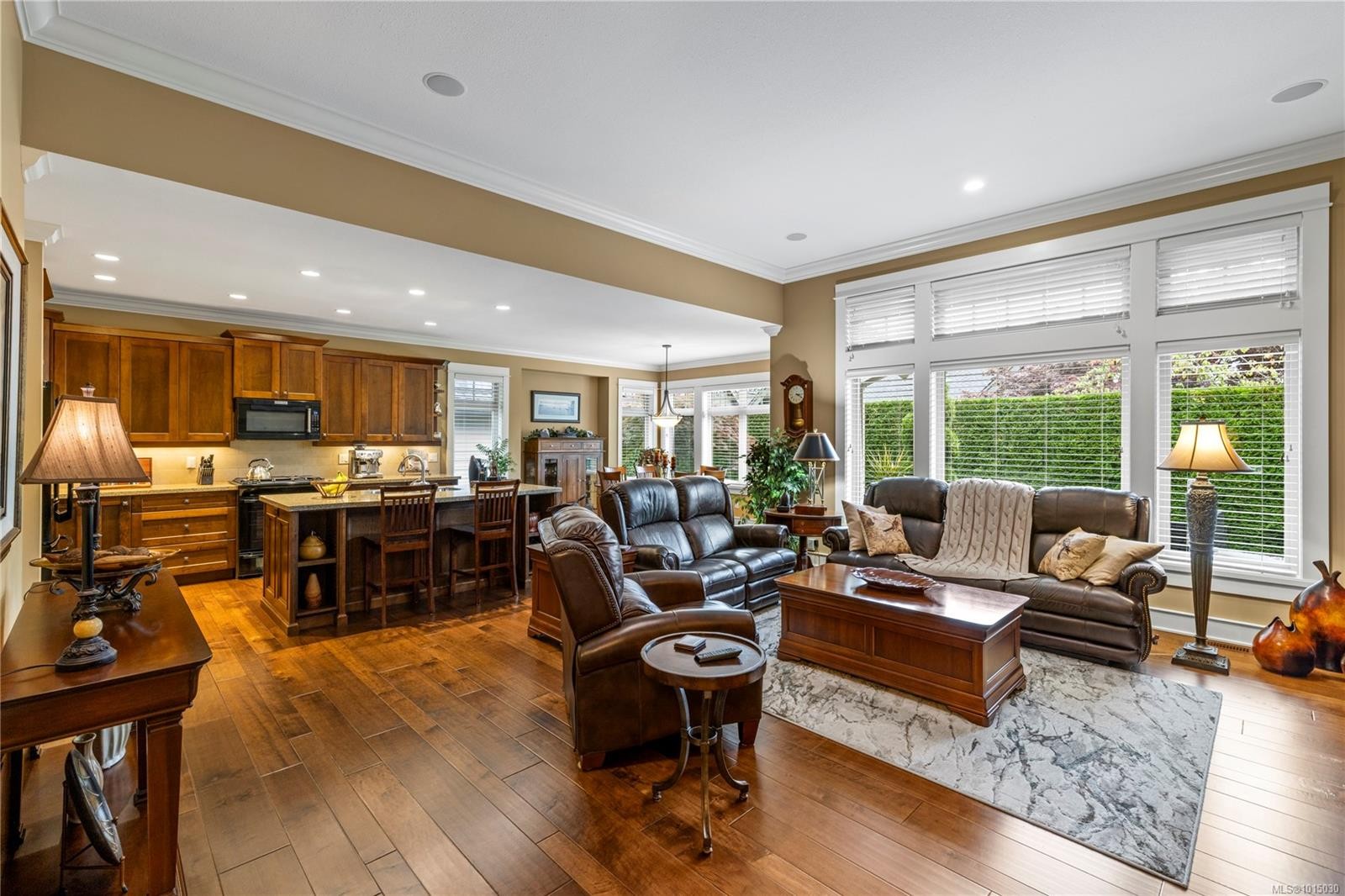 515 Eaglewood Crt, Qualicum Beach, BC