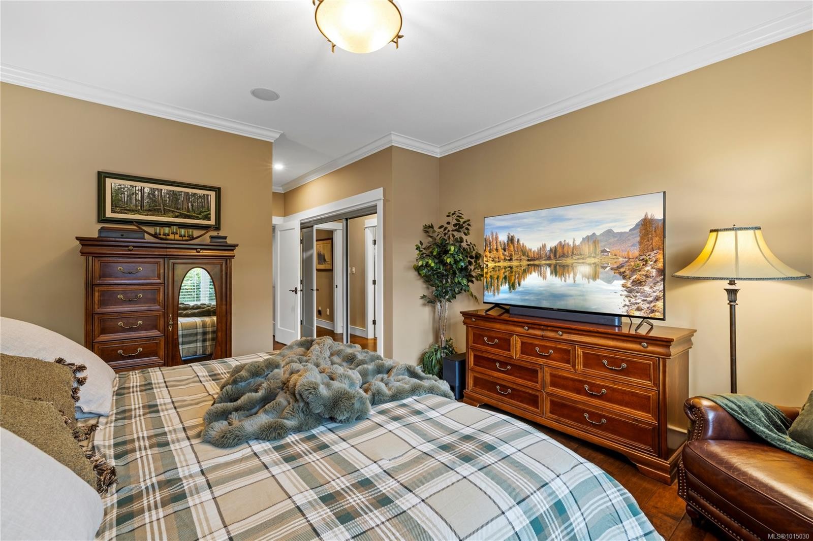 515 Eaglewood Crt, Qualicum Beach, BC