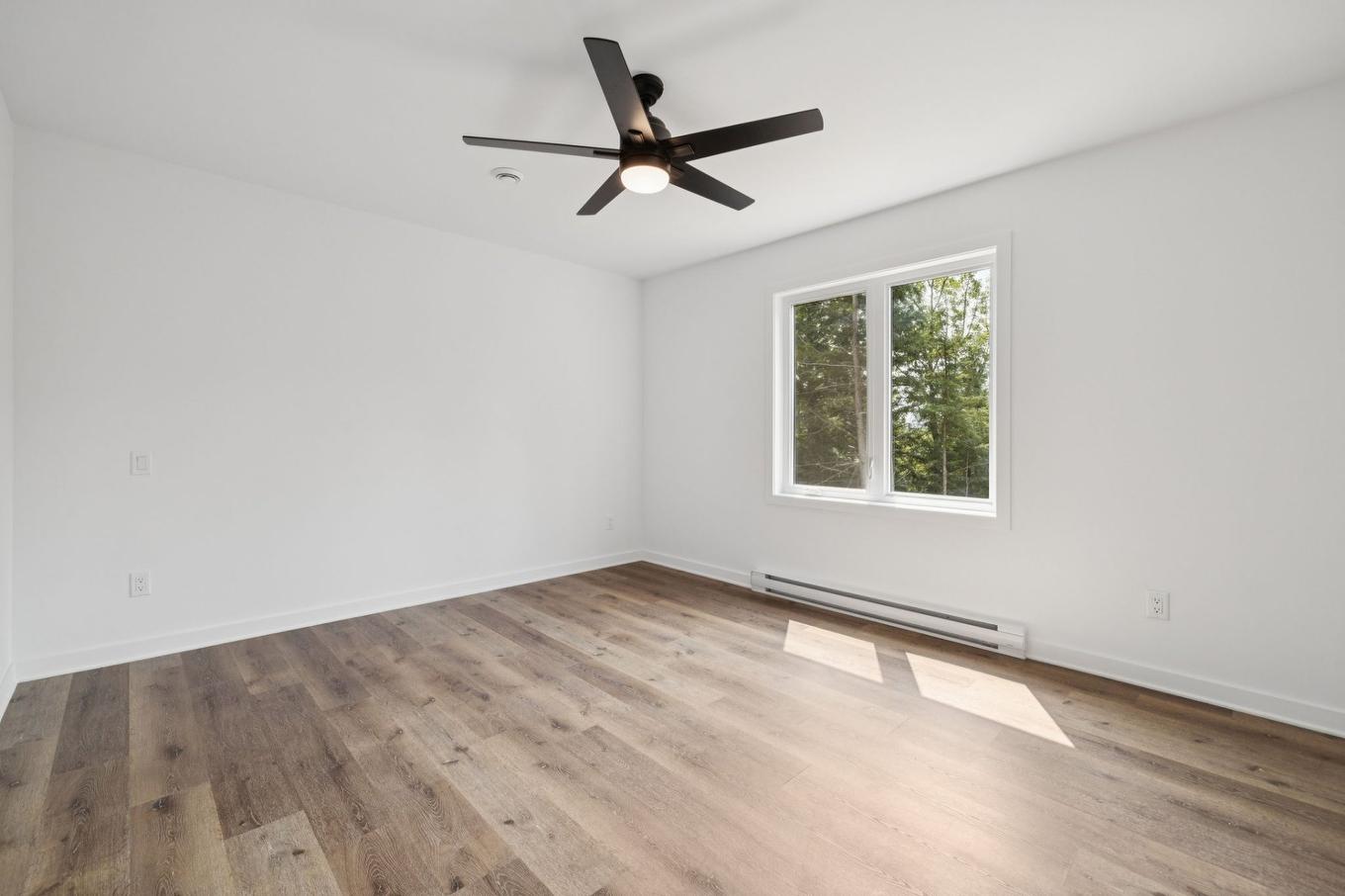 Bedroom - 66 Ch. Des Lueurs, Val-Des-Monts, QC - Indoor Photo Showing Other Room