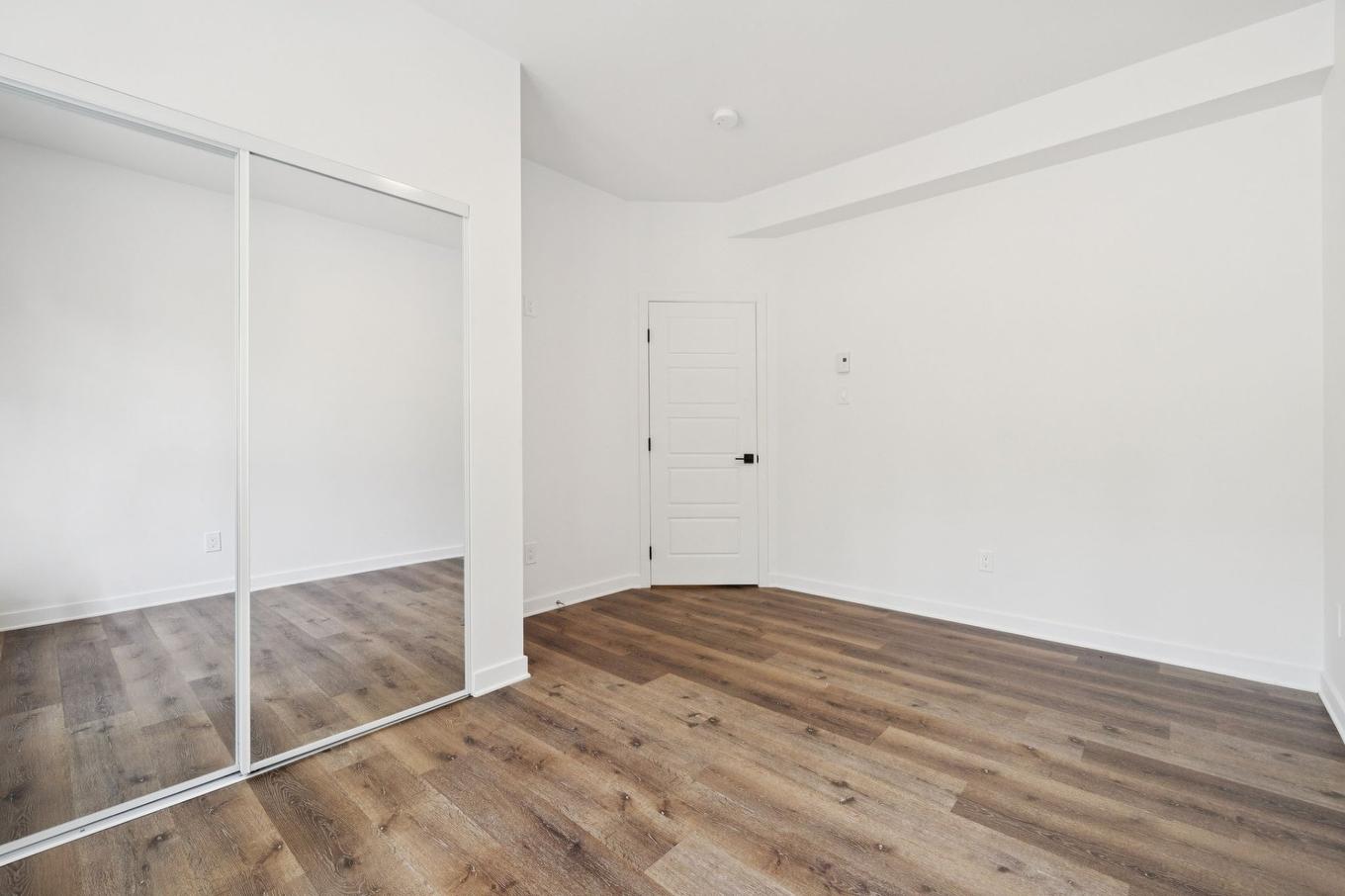 Bedroom - 66 Ch. Des Lueurs, Val-Des-Monts, QC - Indoor Photo Showing Other Room