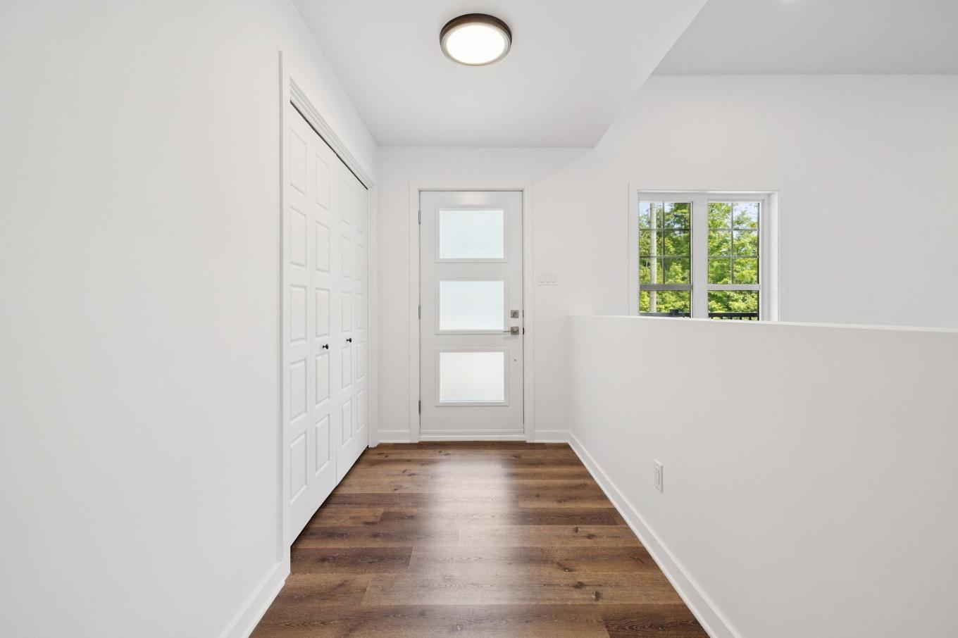 Other - 66 Ch. Des Lueurs, Val-Des-Monts, QC - Indoor Photo Showing Other Room