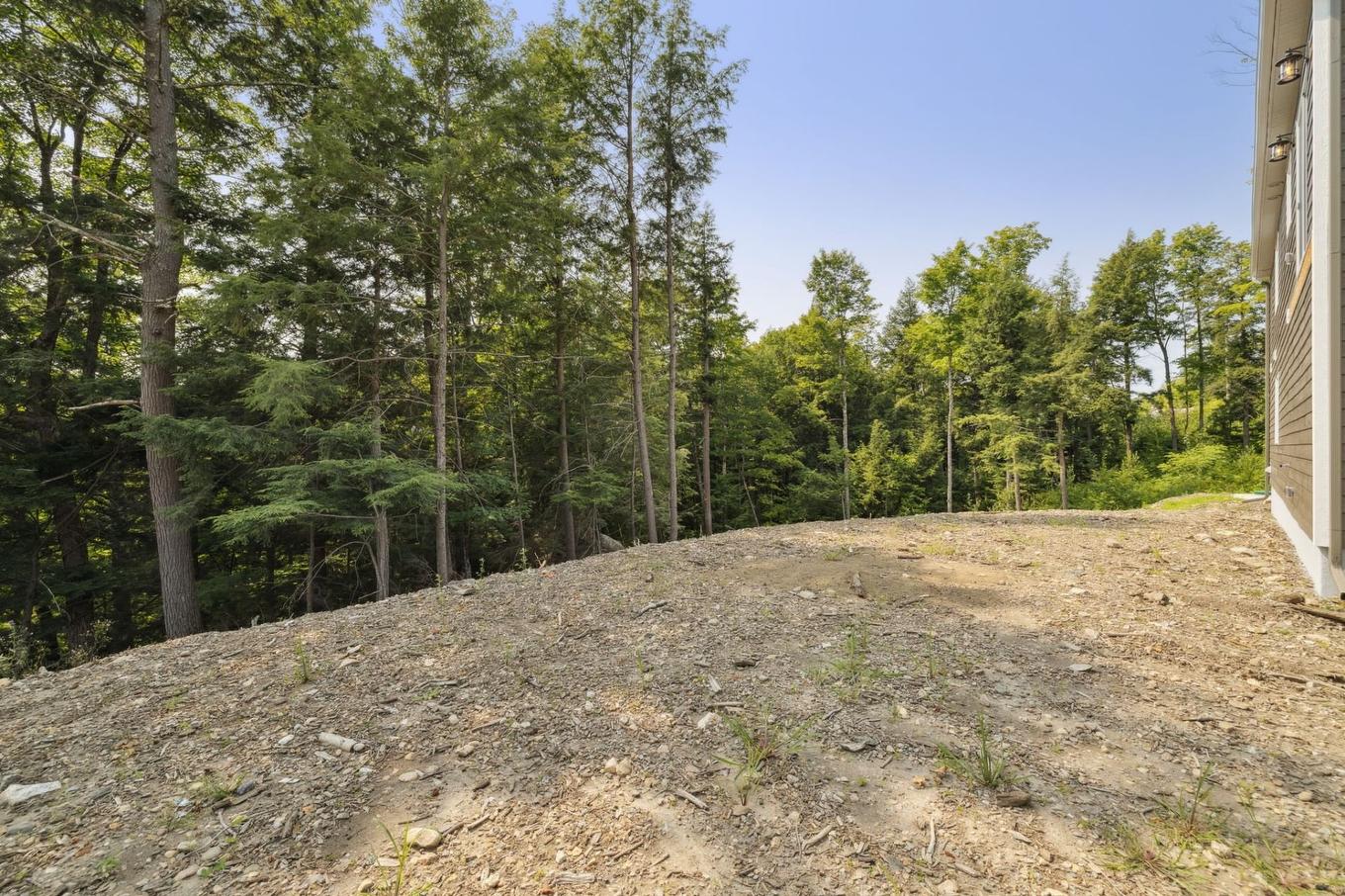 Exterior - 66 Ch. Des Lueurs, Val-Des-Monts, QC - Outdoor