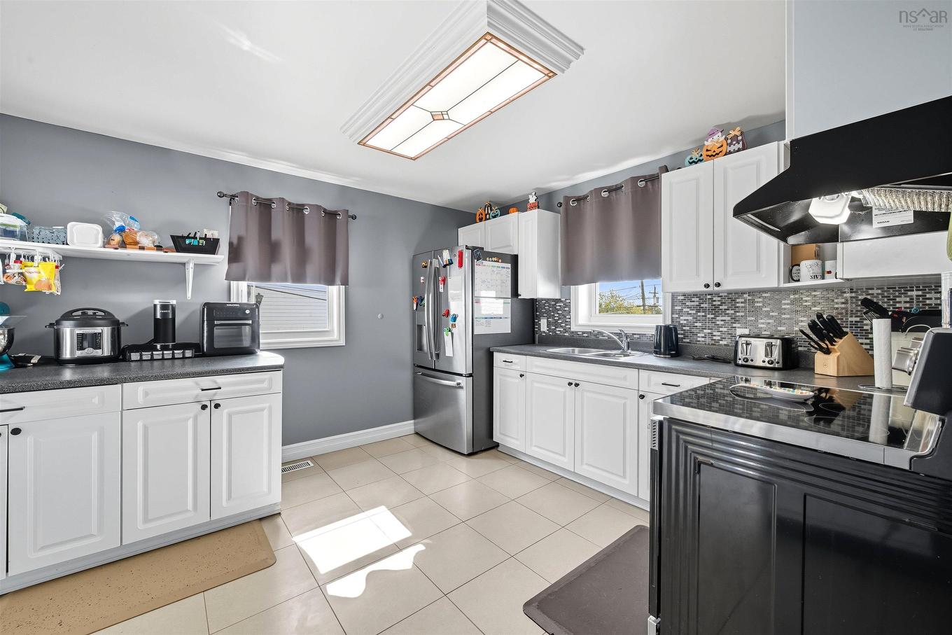 2396 Prospect Road, Halifax, NS