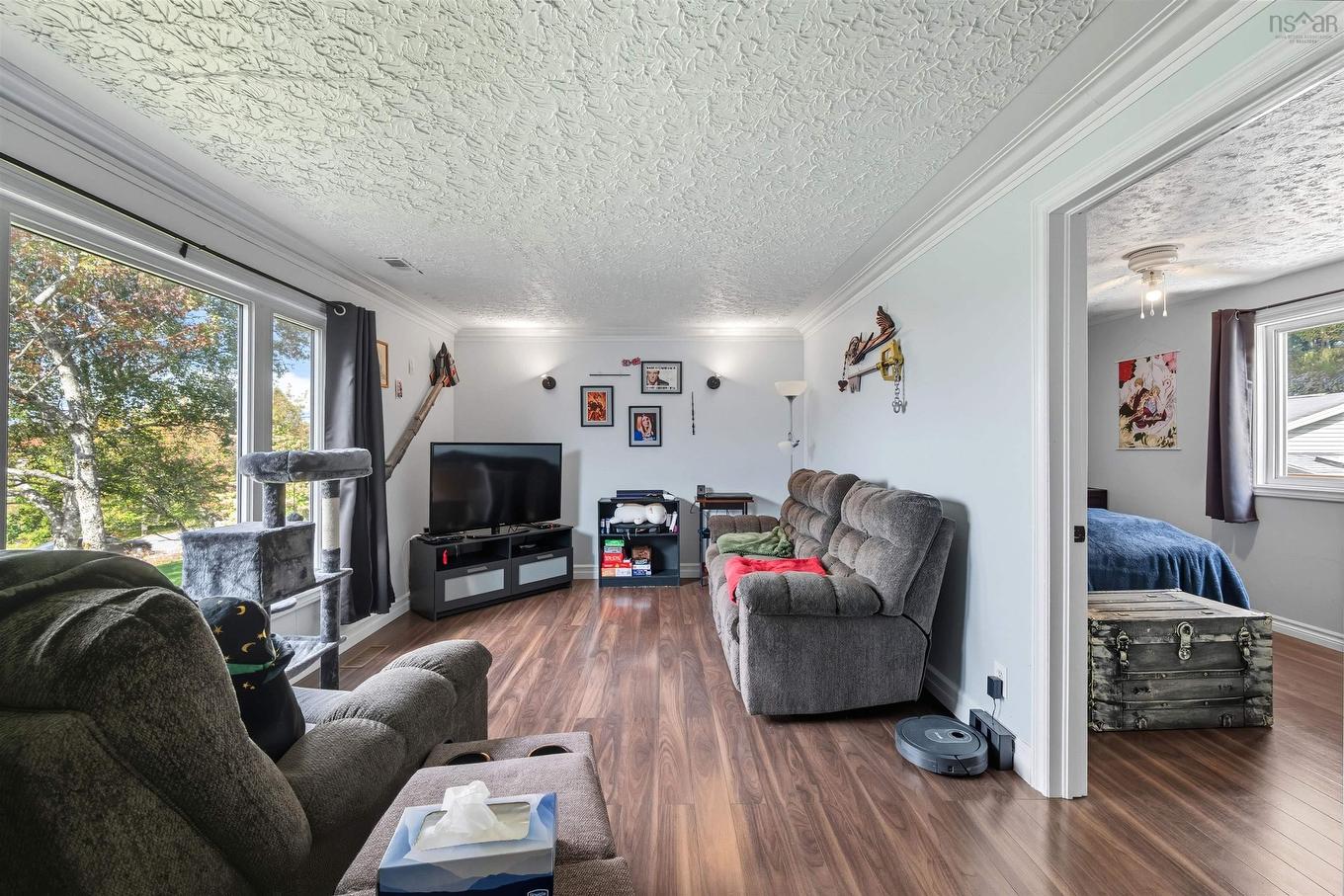 2396 Prospect Road, Halifax, NS