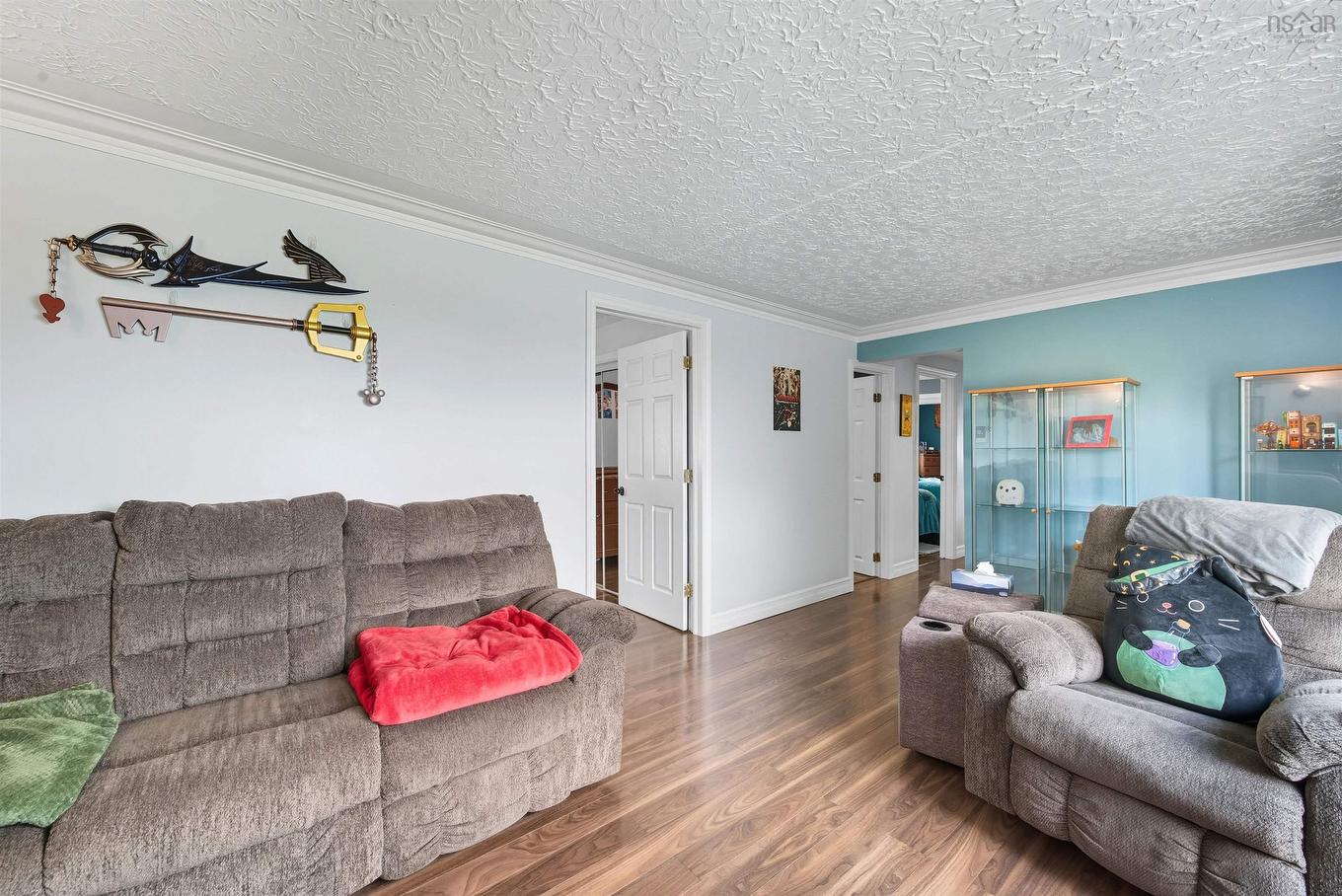 2396 Prospect Road, Halifax, NS