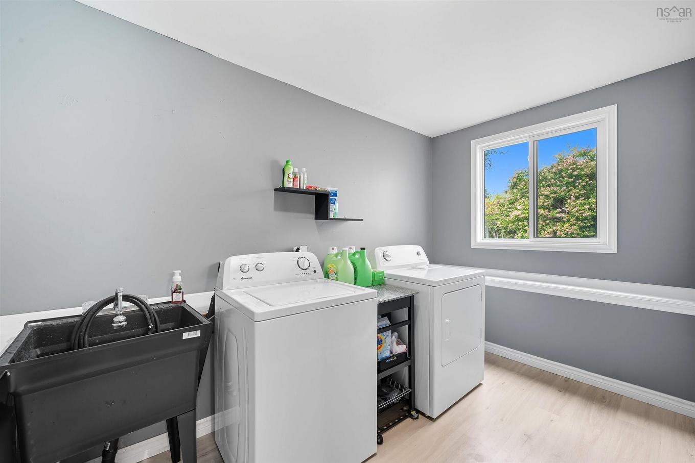 2396 Prospect Road, Halifax, NS