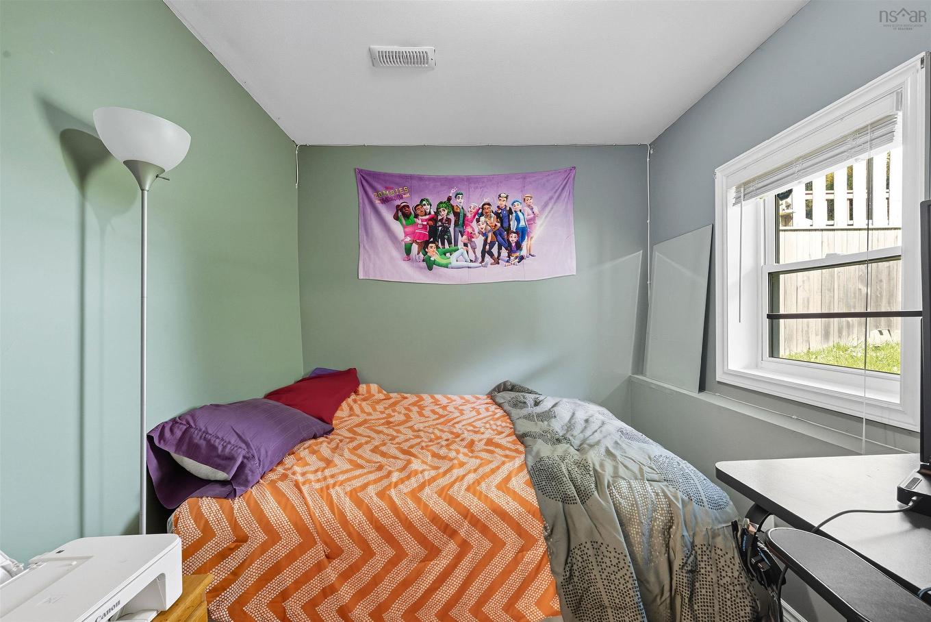 2396 Prospect Road, Halifax, NS