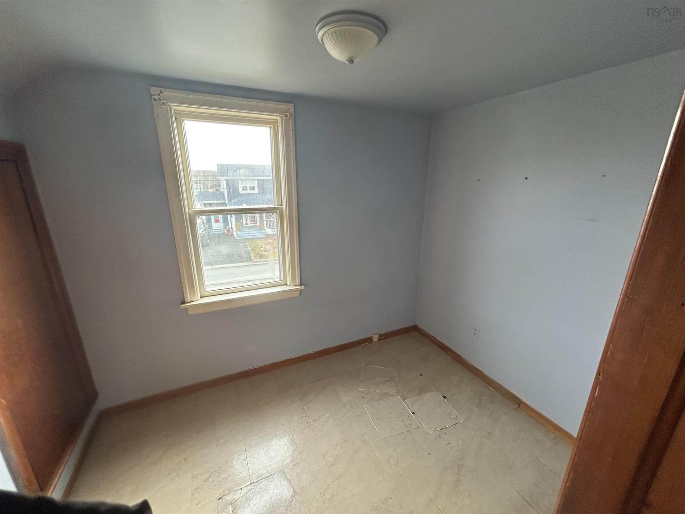 307 Cabot Street, Sydney, NS