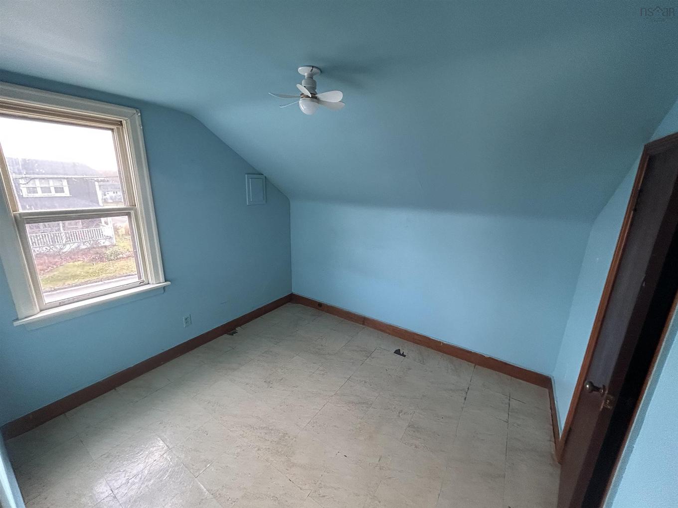 307 Cabot Street, Sydney, NS