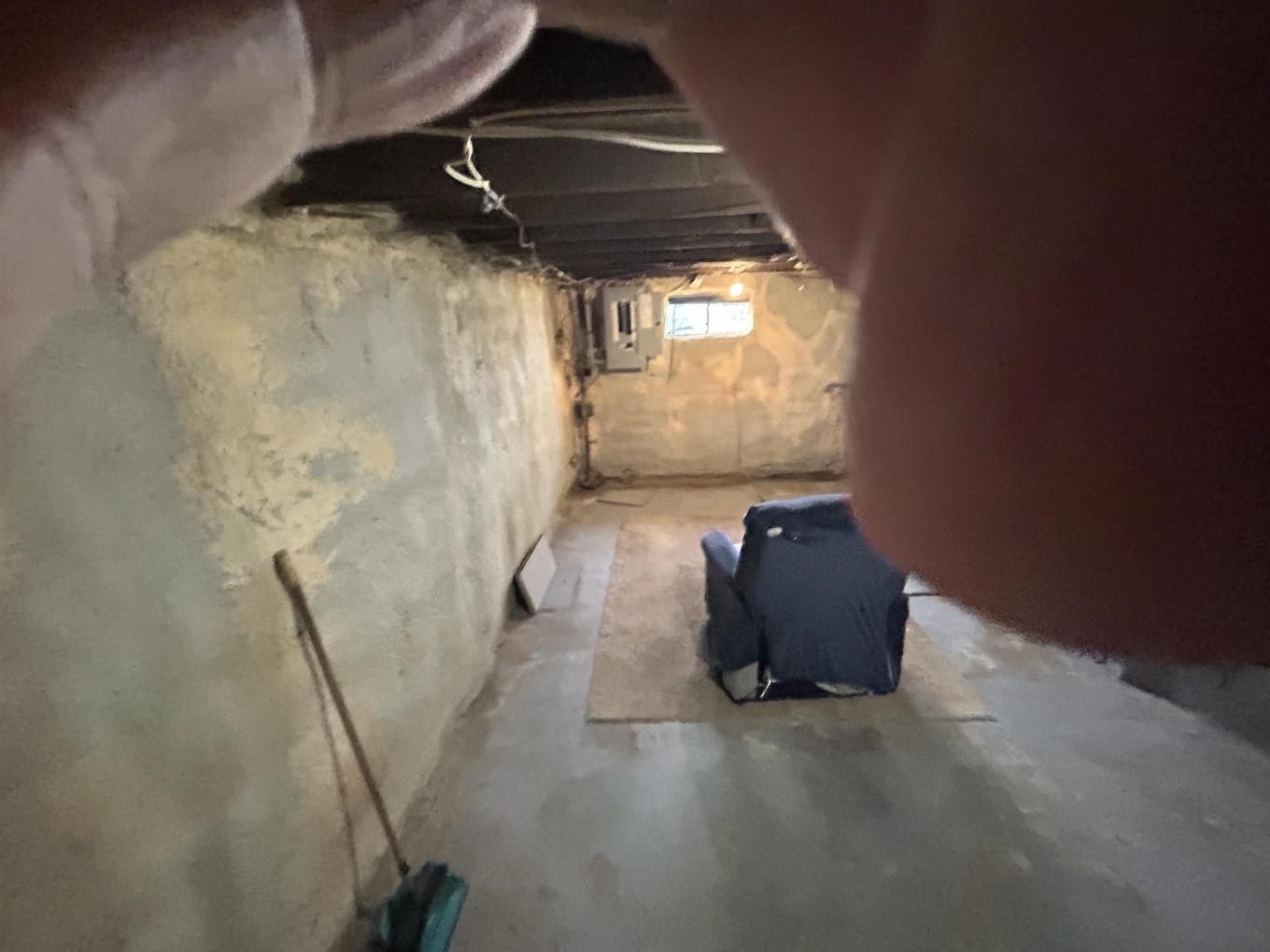 307 Cabot Street, Sydney, NS