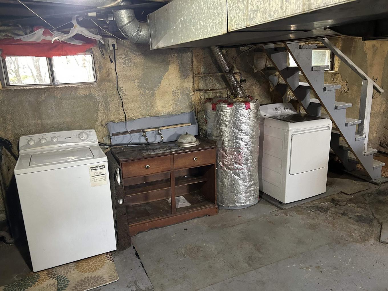 307 Cabot Street, Sydney, NS