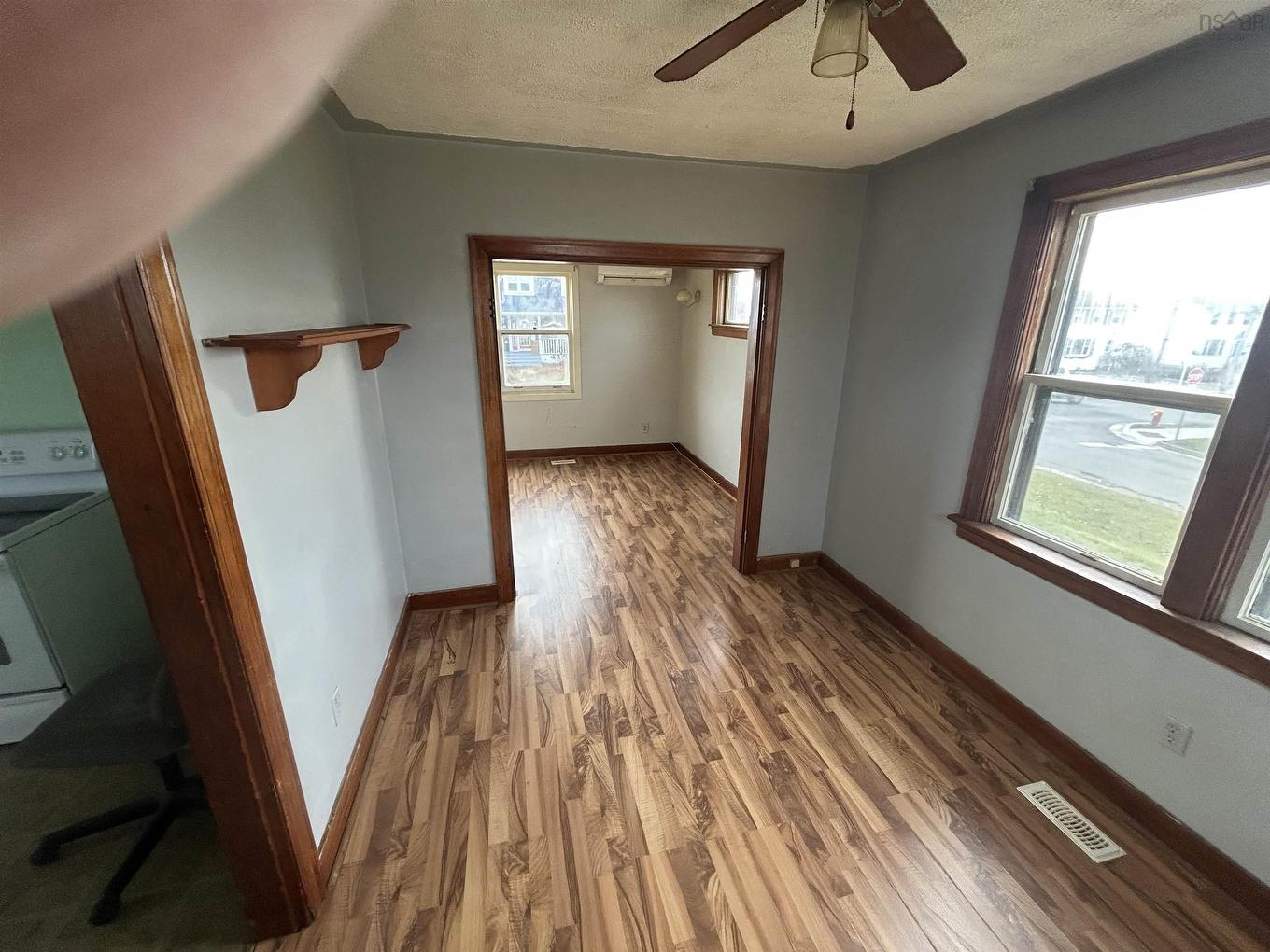 307 Cabot Street, Sydney, NS