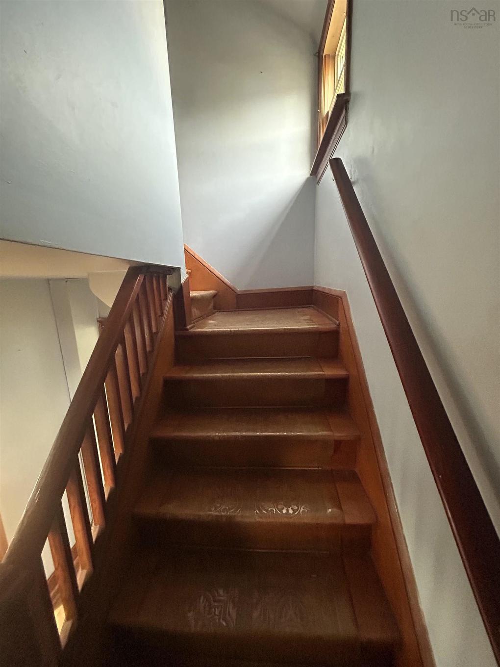 307 Cabot Street, Sydney, NS