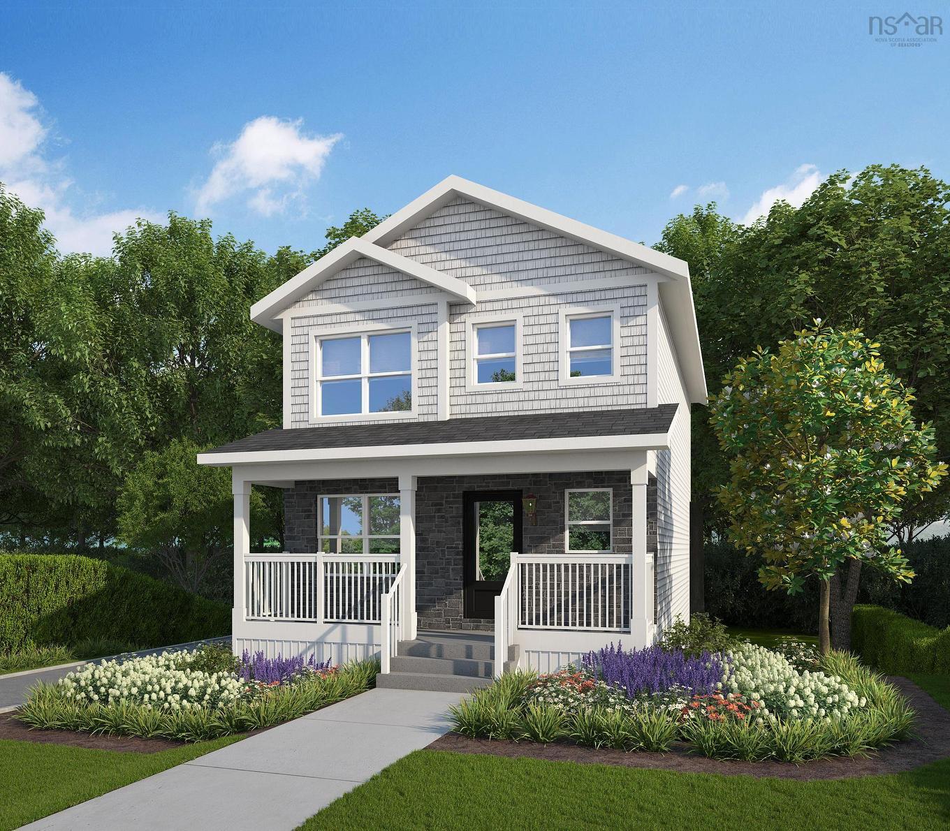 Da-52 175 Darner Drive, Beaver Bank, NS