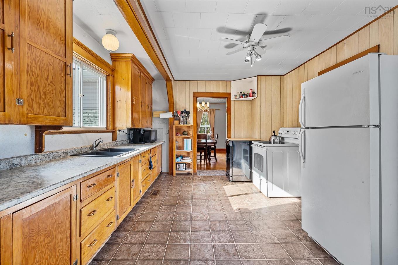 362 Orchard Street, South Berwick, NS