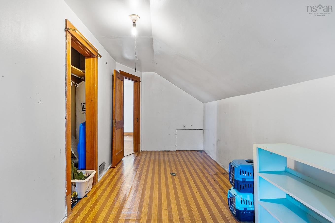 362 Orchard Street, South Berwick, NS