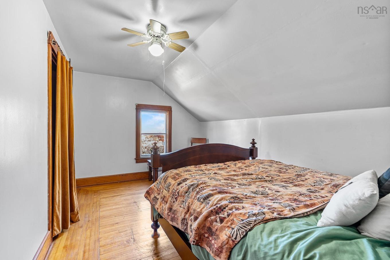 362 Orchard Street, South Berwick, NS