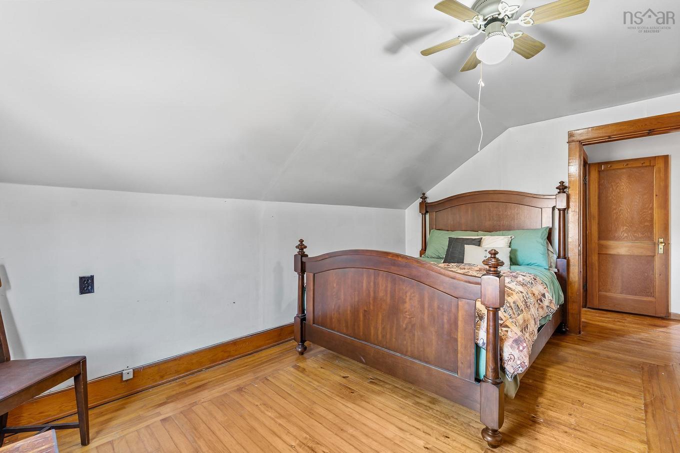 362 Orchard Street, South Berwick, NS