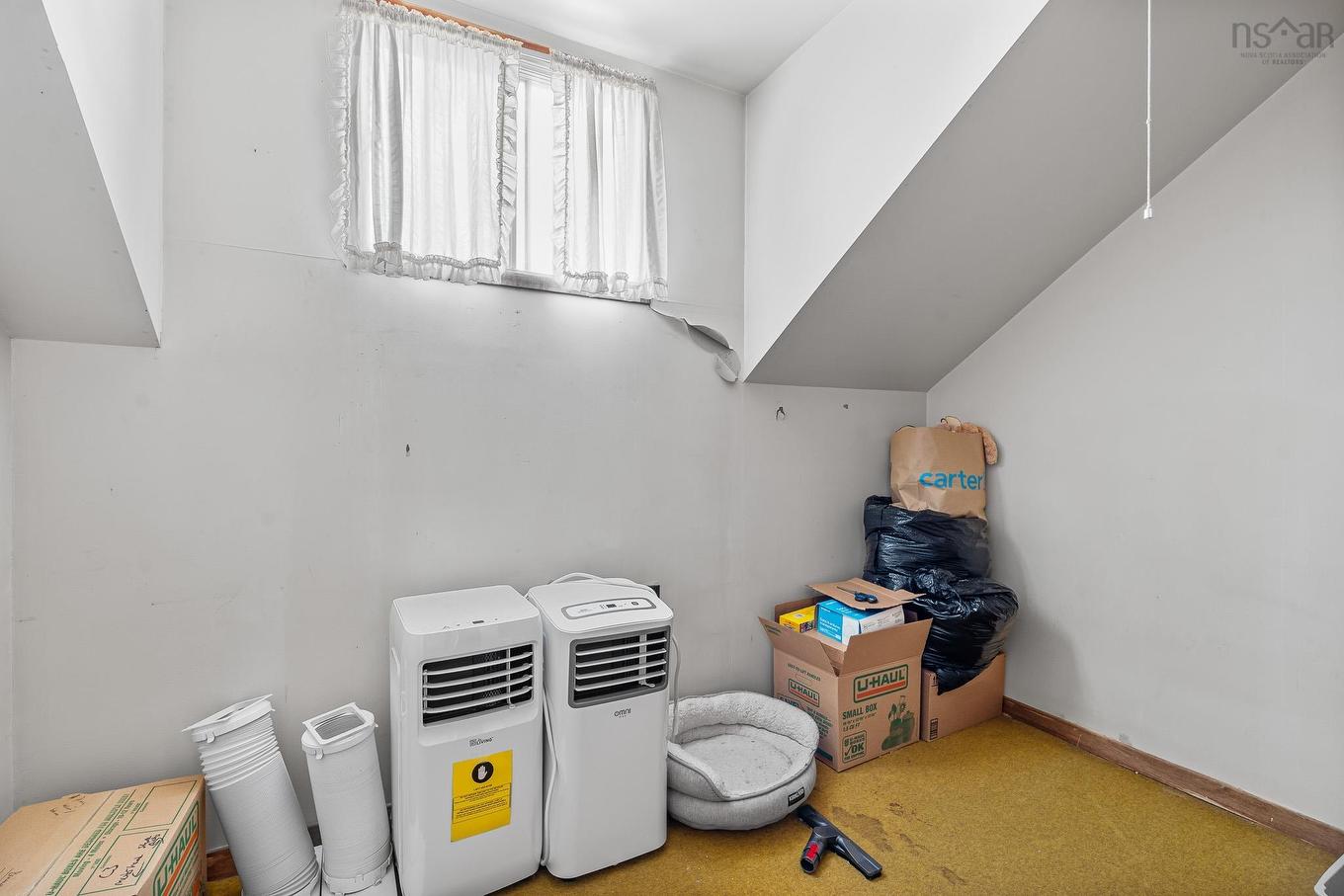 362 Orchard Street, South Berwick, NS