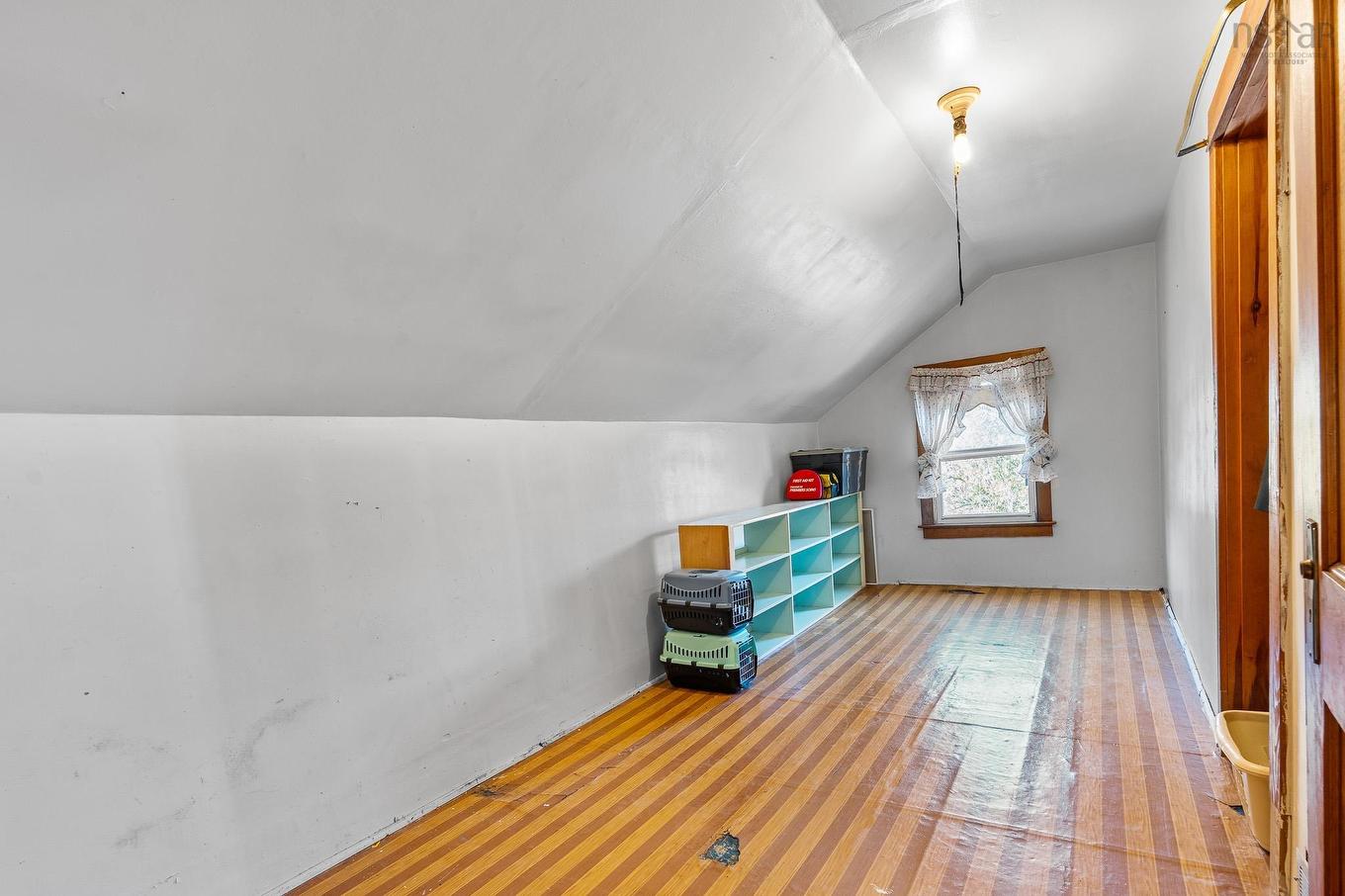 362 Orchard Street, South Berwick, NS