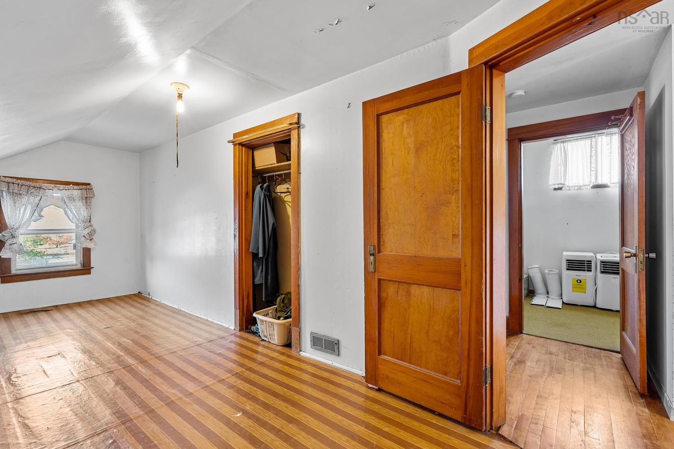 362 Orchard Street, South Berwick, NS