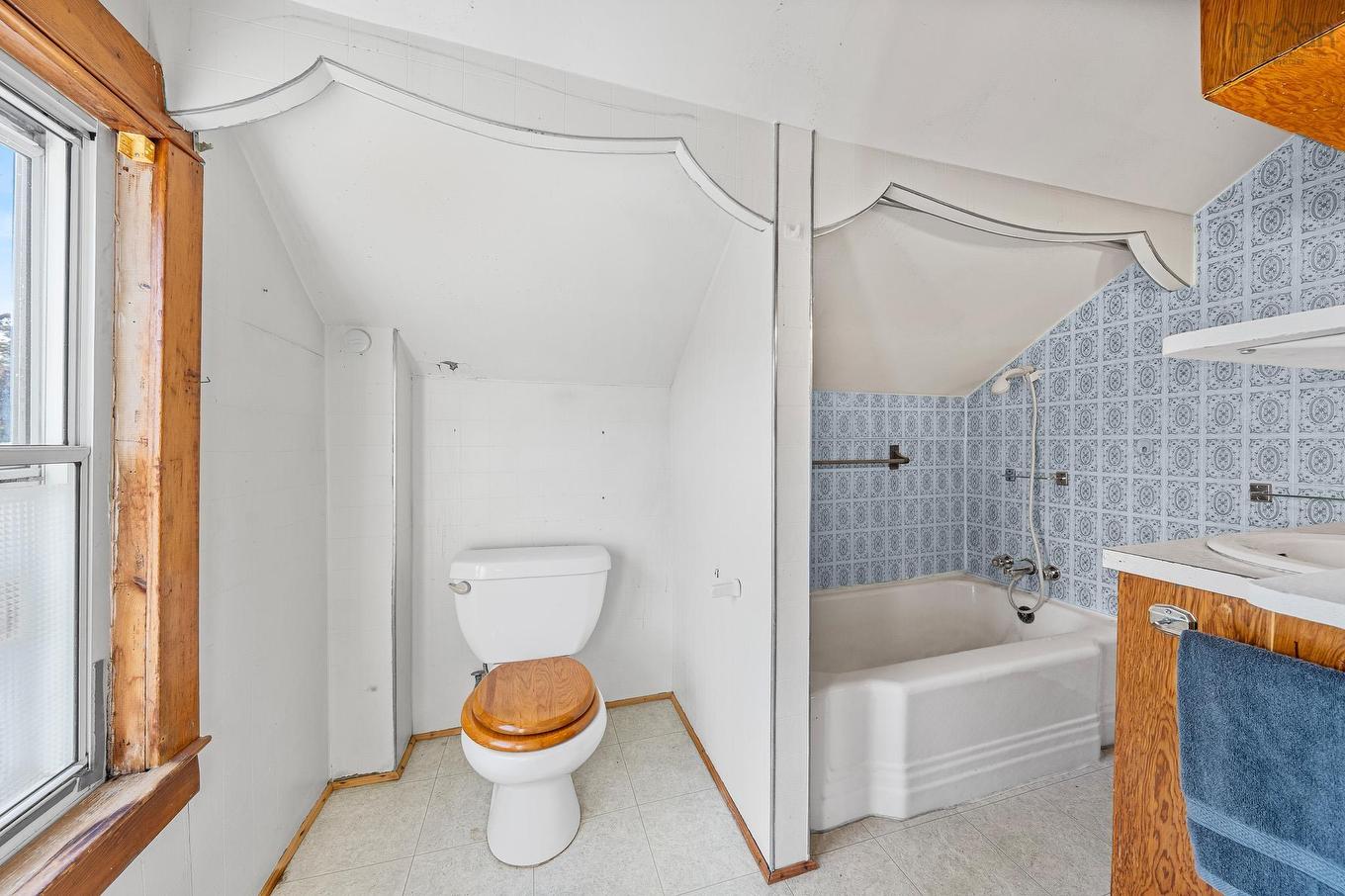 362 Orchard Street, South Berwick, NS