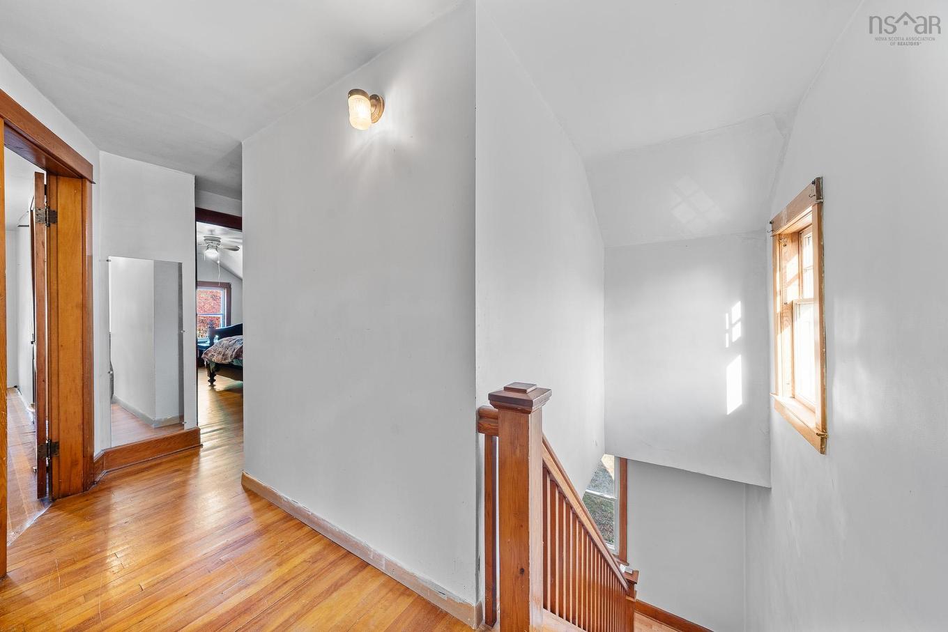 362 Orchard Street, South Berwick, NS