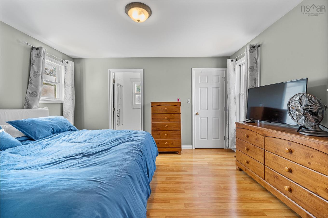 362 Orchard Street, South Berwick, NS