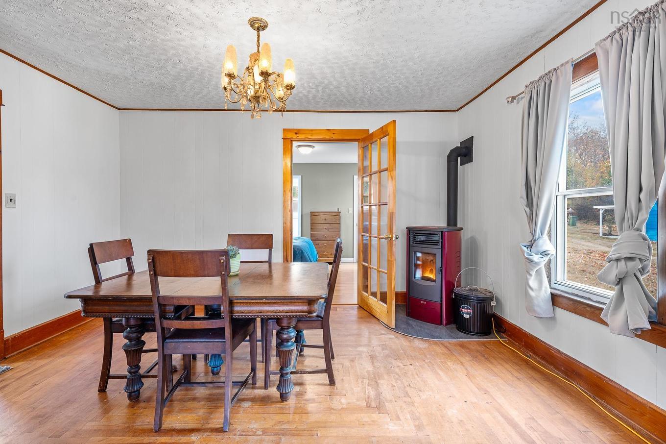 362 Orchard Street, South Berwick, NS