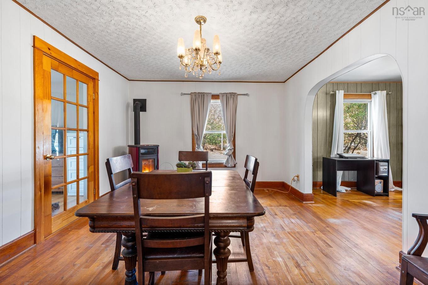 362 Orchard Street, South Berwick, NS