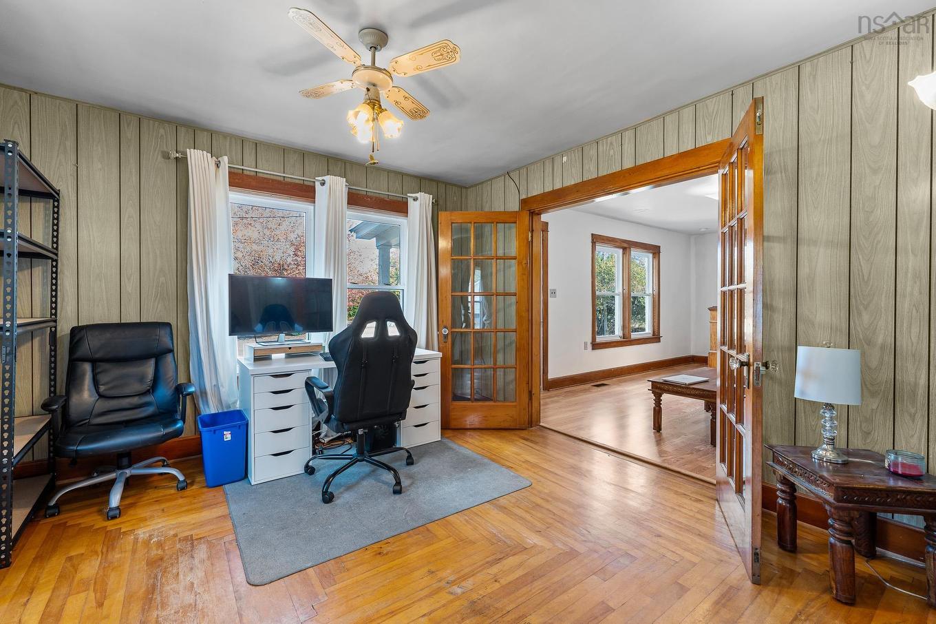 362 Orchard Street, South Berwick, NS