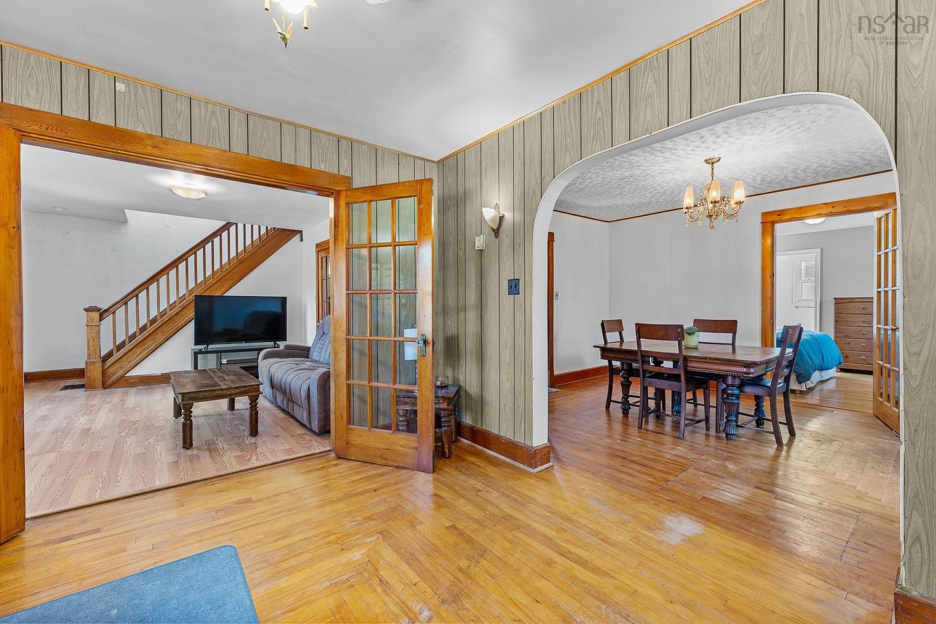 362 Orchard Street, South Berwick, NS