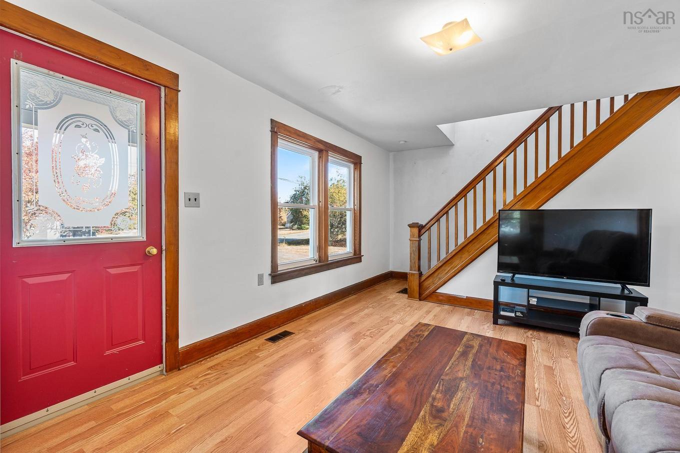 362 Orchard Street, South Berwick, NS