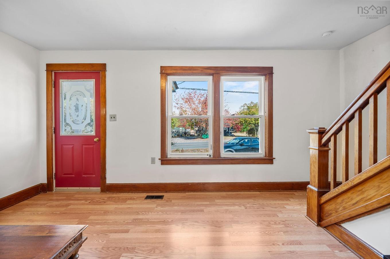 362 Orchard Street, South Berwick, NS