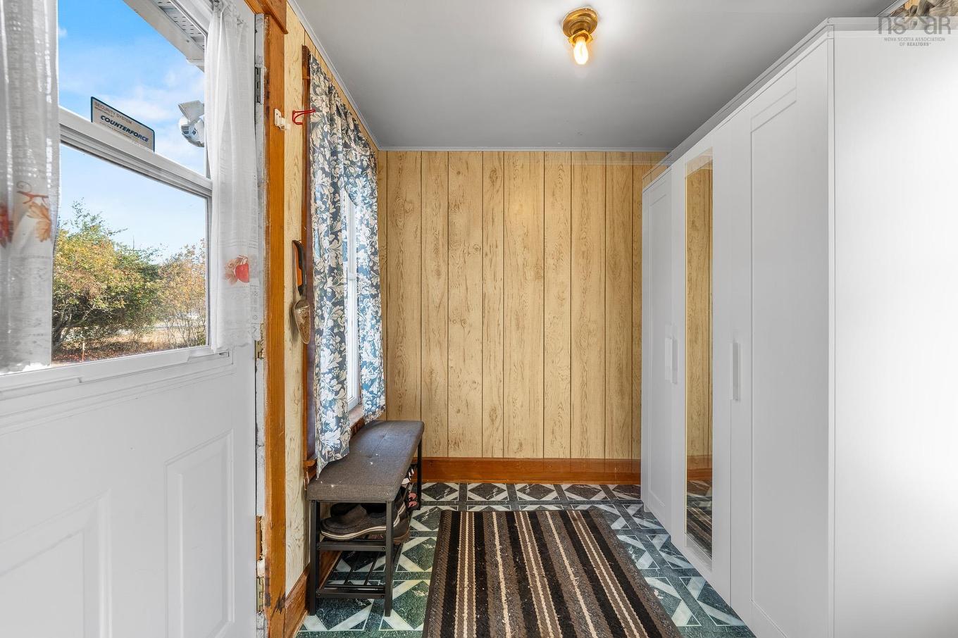 362 Orchard Street, South Berwick, NS