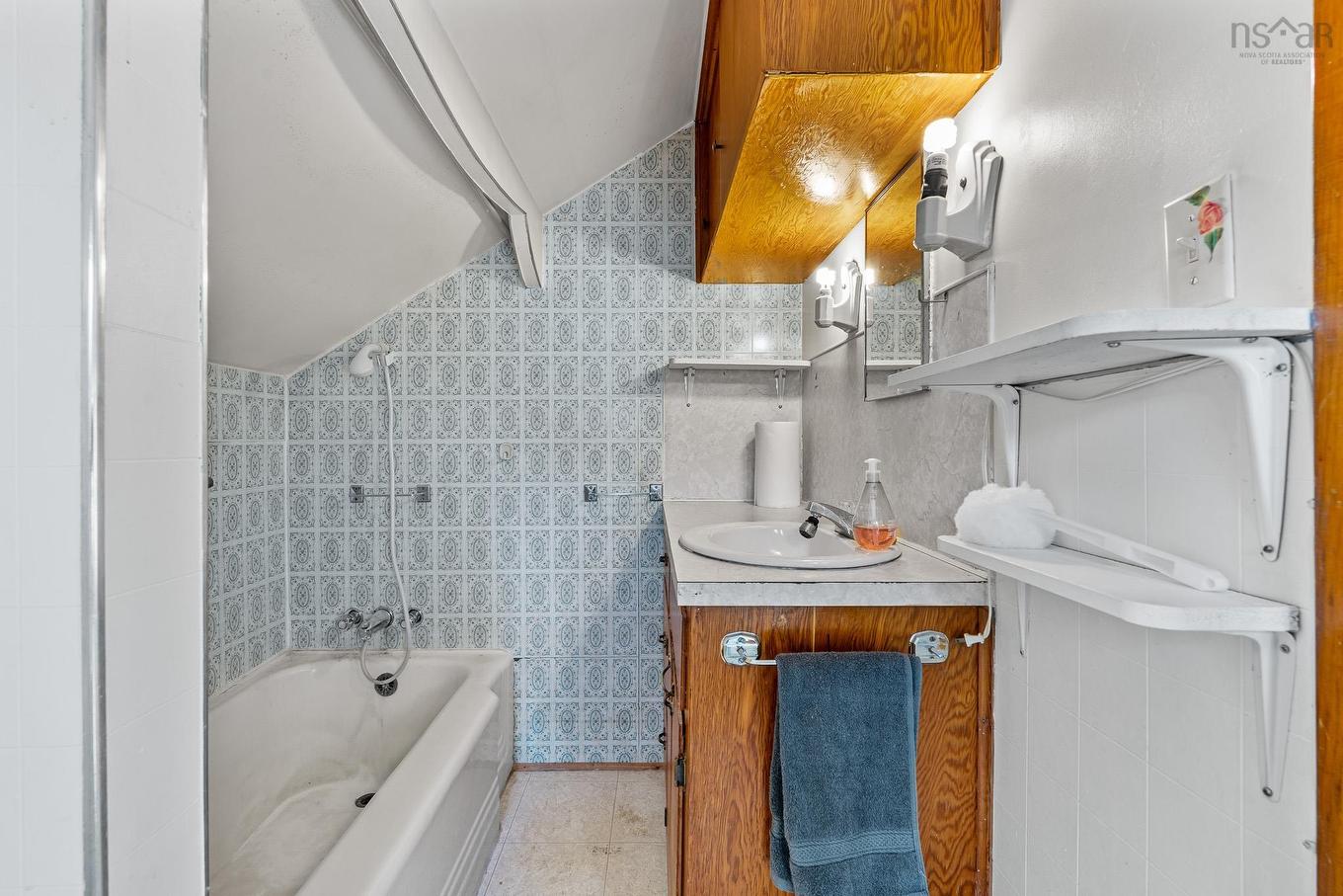 362 Orchard Street, South Berwick, NS