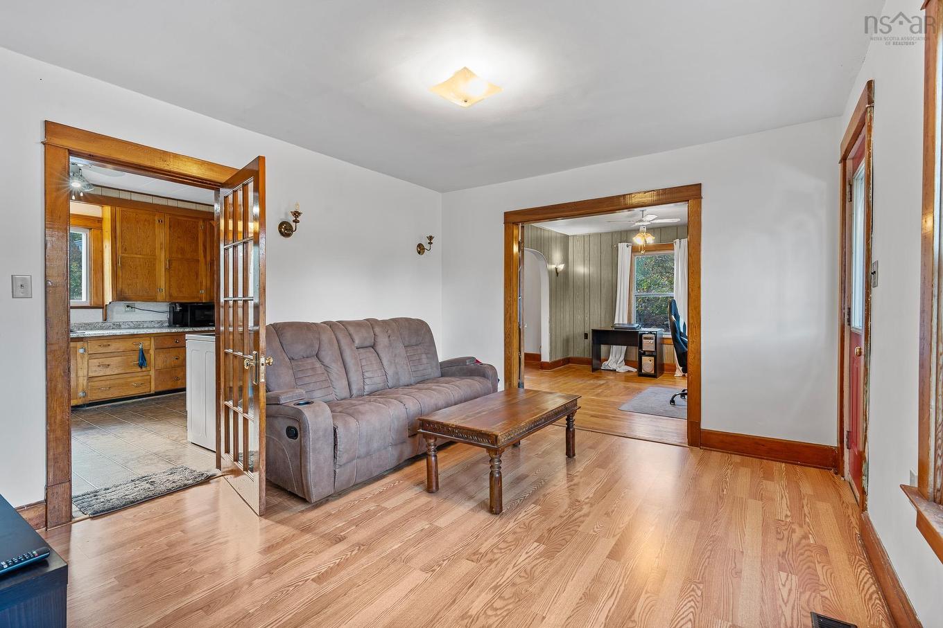 362 Orchard Street, South Berwick, NS