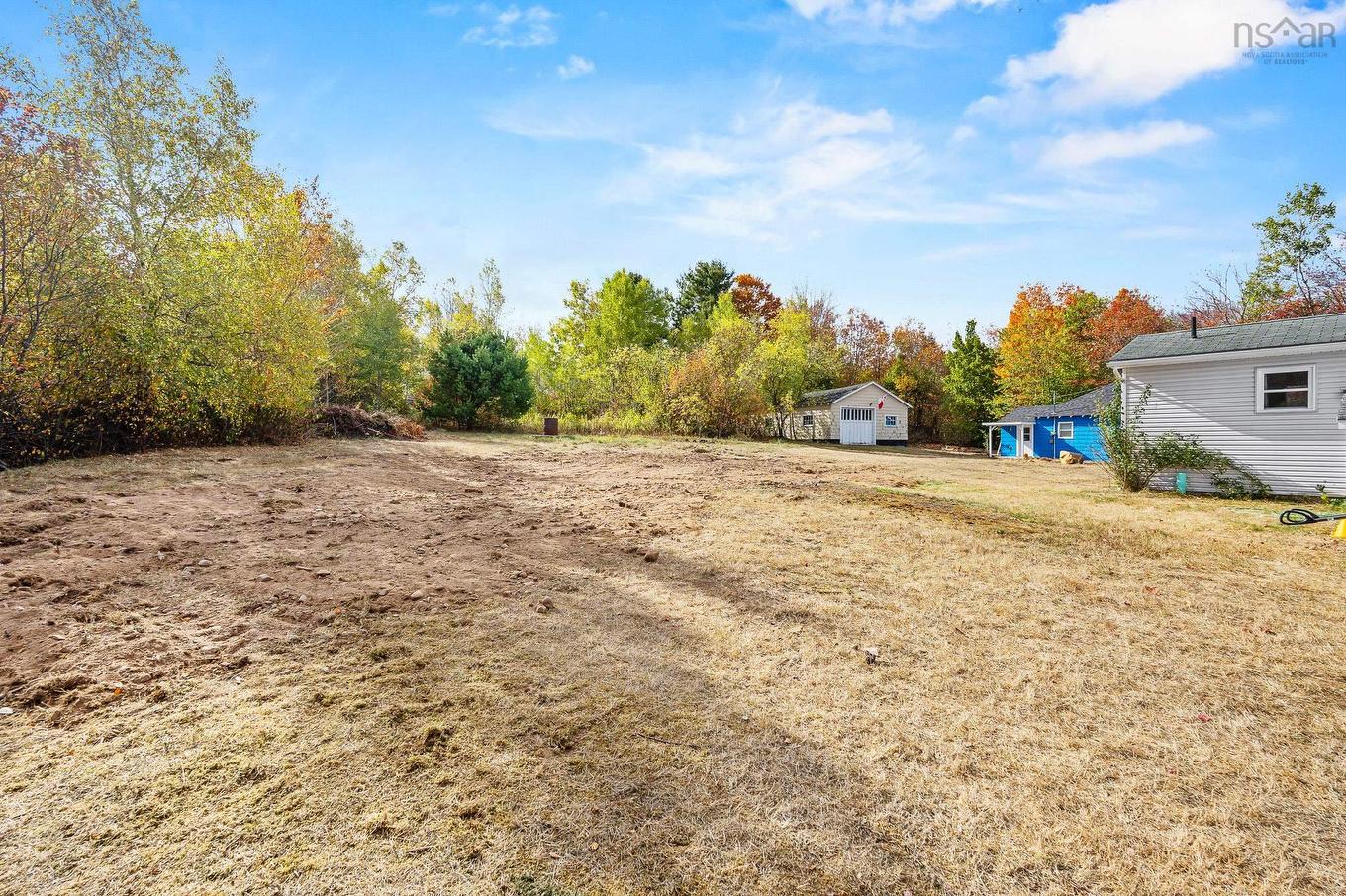 362 Orchard Street, South Berwick, NS