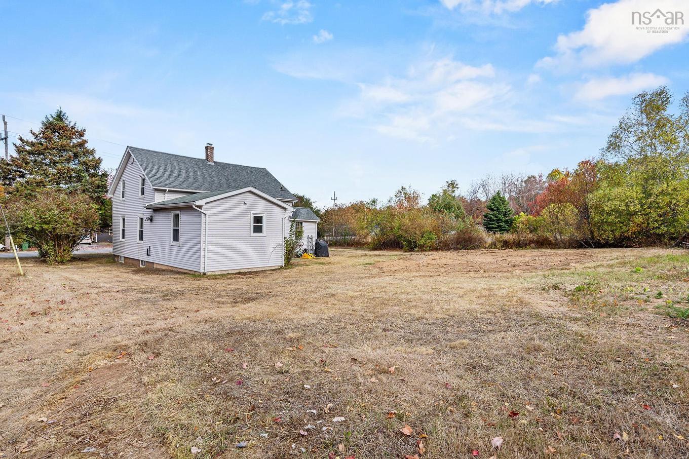 362 Orchard Street, South Berwick, NS