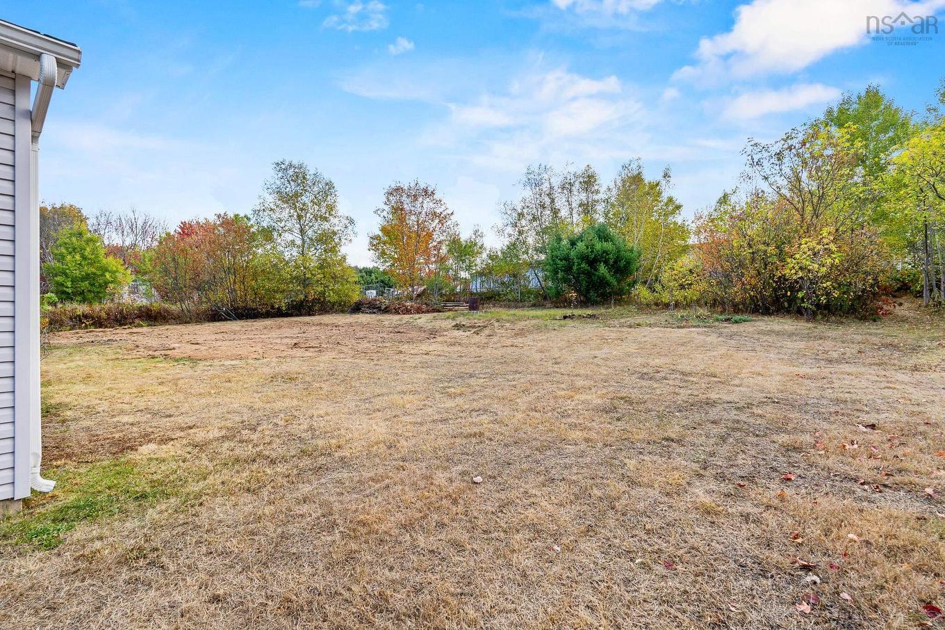 362 Orchard Street, South Berwick, NS