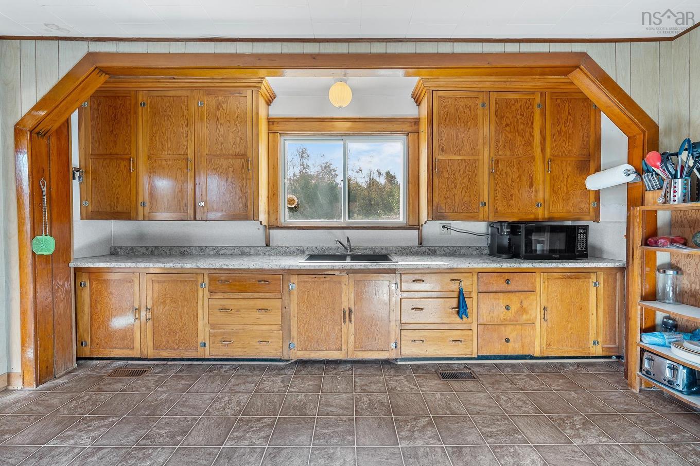 362 Orchard Street, South Berwick, NS