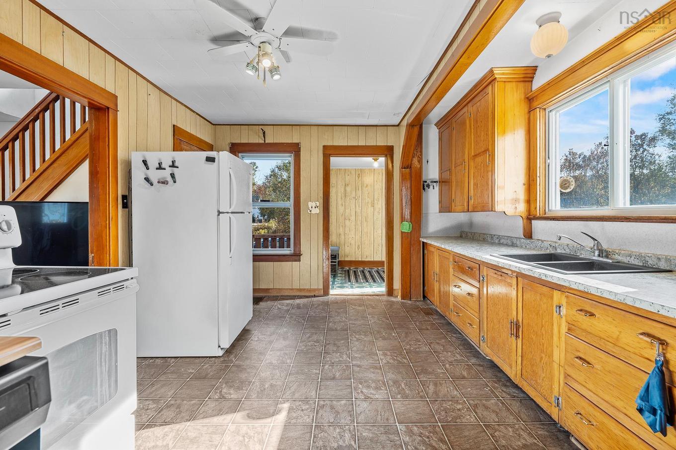 362 Orchard Street, South Berwick, NS