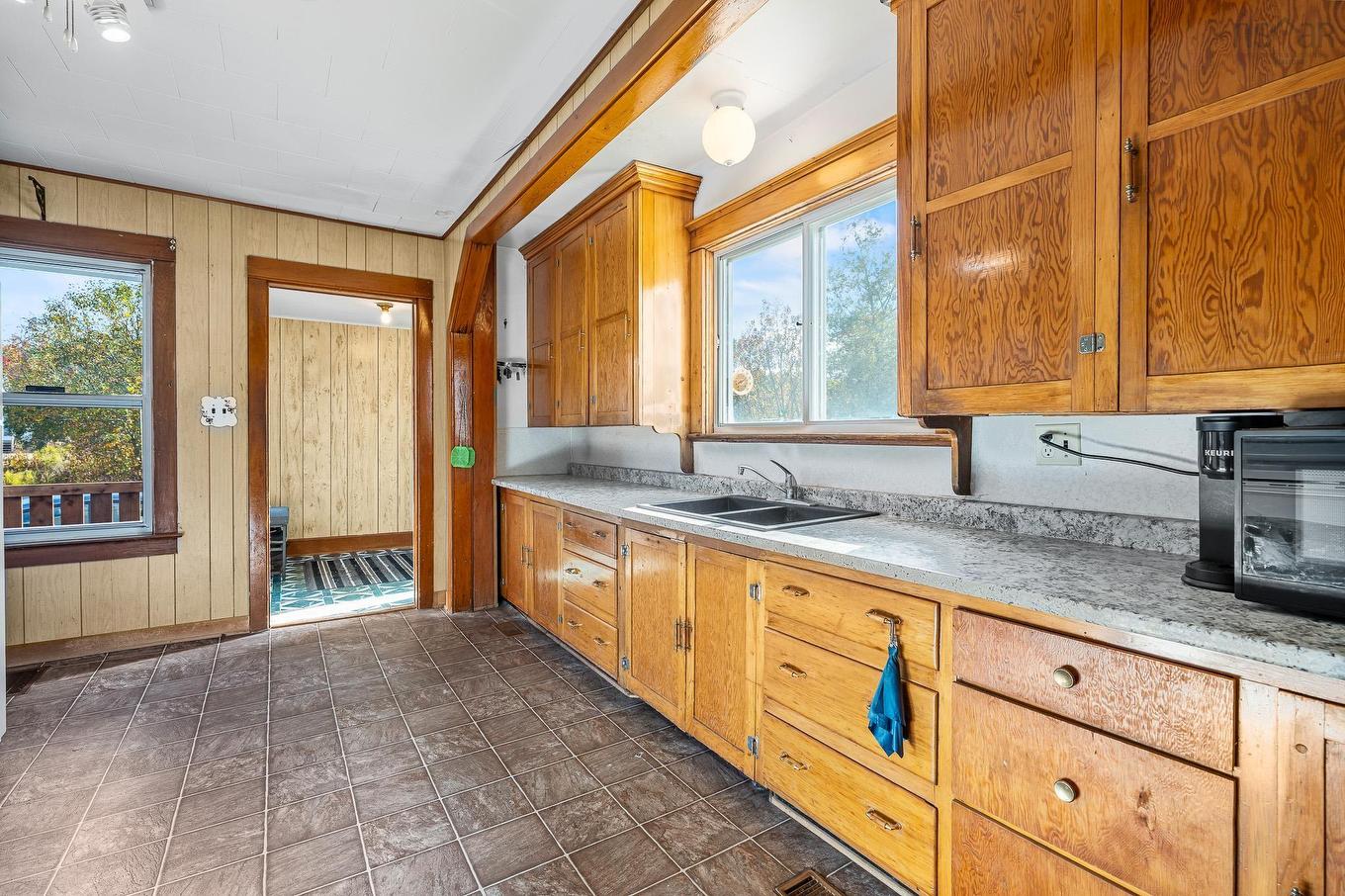 362 Orchard Street, South Berwick, NS